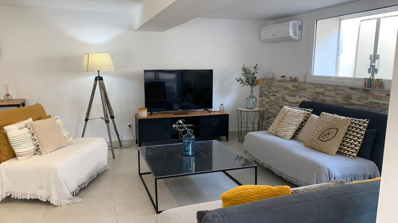 Rodhes Playa B-1 Apartment Roses Exterior photo